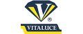 Vitaluce