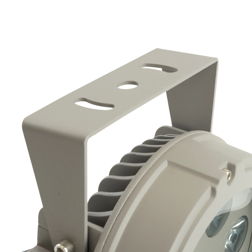 Прожектор Feron LL-700 51784