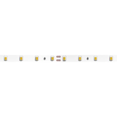 Светодиодная лента Arte Lamp Tape 24В 4,8Вт/м 3000K 5м IP20 A2406008-01-3K
