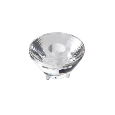 Сменная оптика для модулей 07505х max 5W линза 15G Lightstar Stella Base 075015