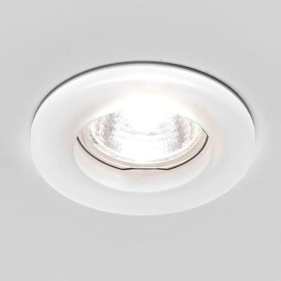 Встраиваемый светильник Ambrella Light Desing D2240 W