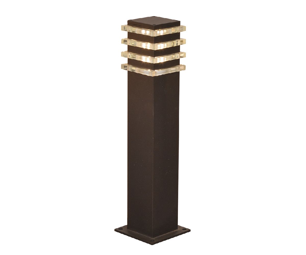 Ландшафтный светильник Kink Light 09313-80F,19