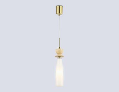 Подвесной светильник Ambrella Light High Light Ceramo Modern LH75365