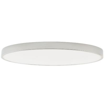 Потолочный светильник Zortes Tortty ZRS.02565.120