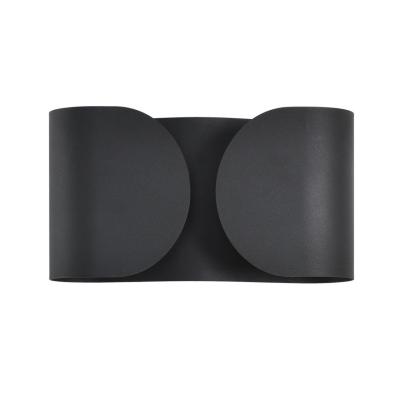 Настенный светильник Lumion Moderni Olve 8387/2W