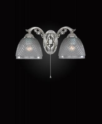 Бра Reccagni Angelo A 9801/2