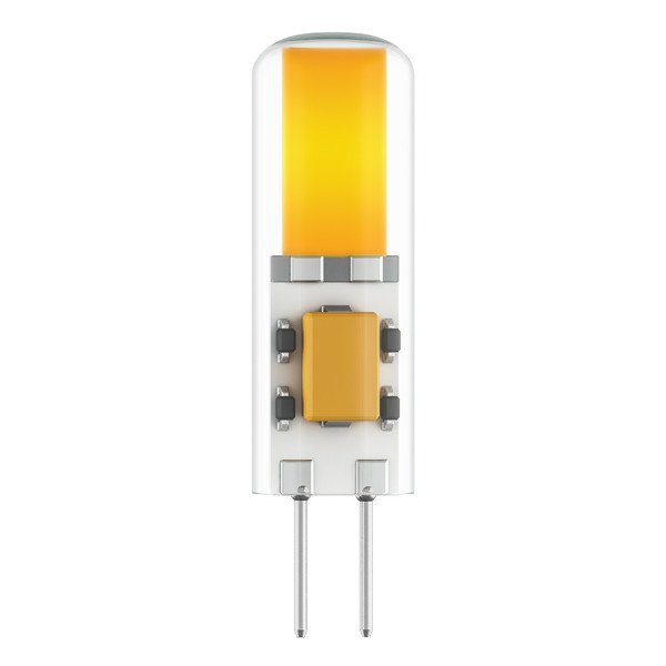 Светодиодная лампа Lightstar 940402