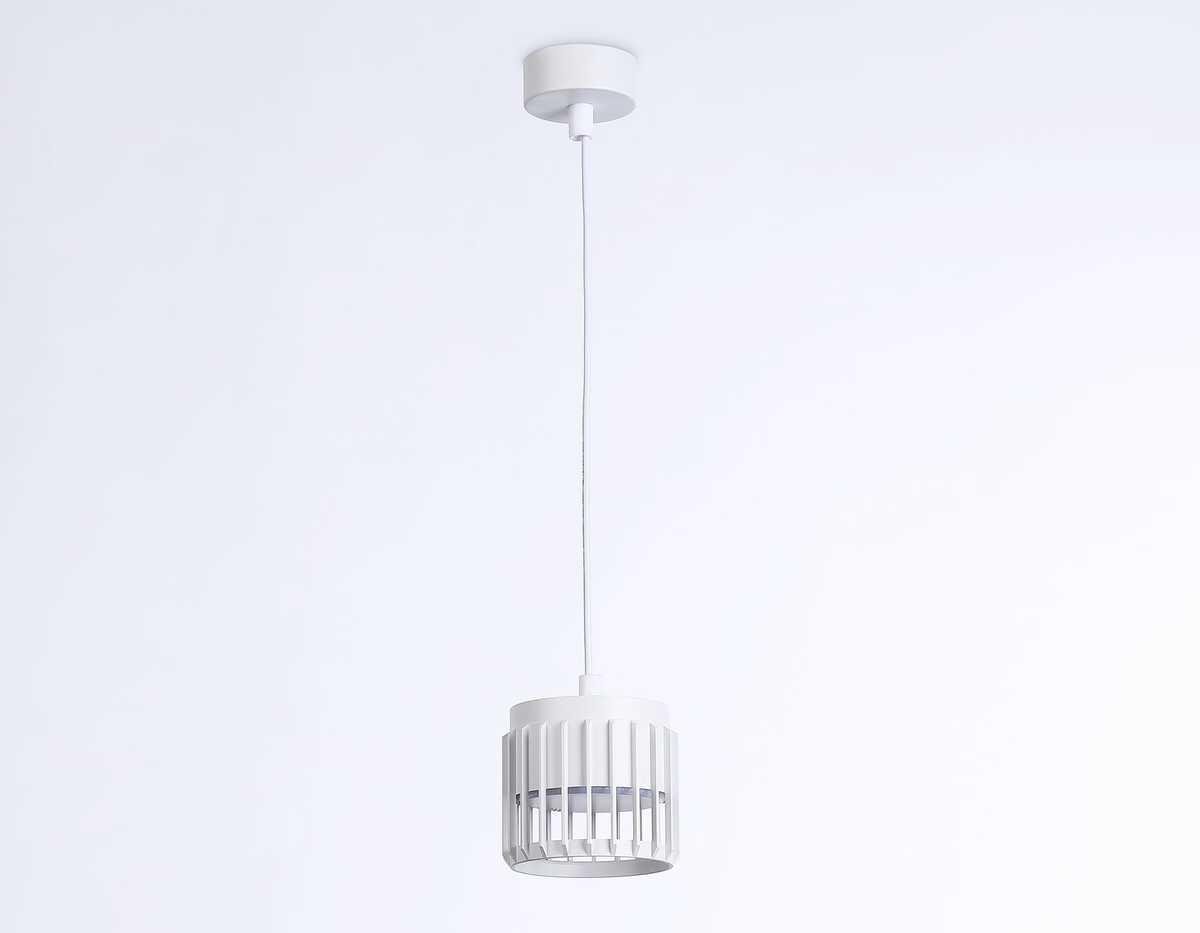 Подвесной светильник Ambrella light Techno Spot Techno family TN71170