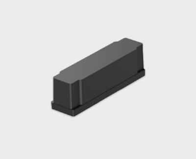 Монтажная коробка Italline IT09-9024 black