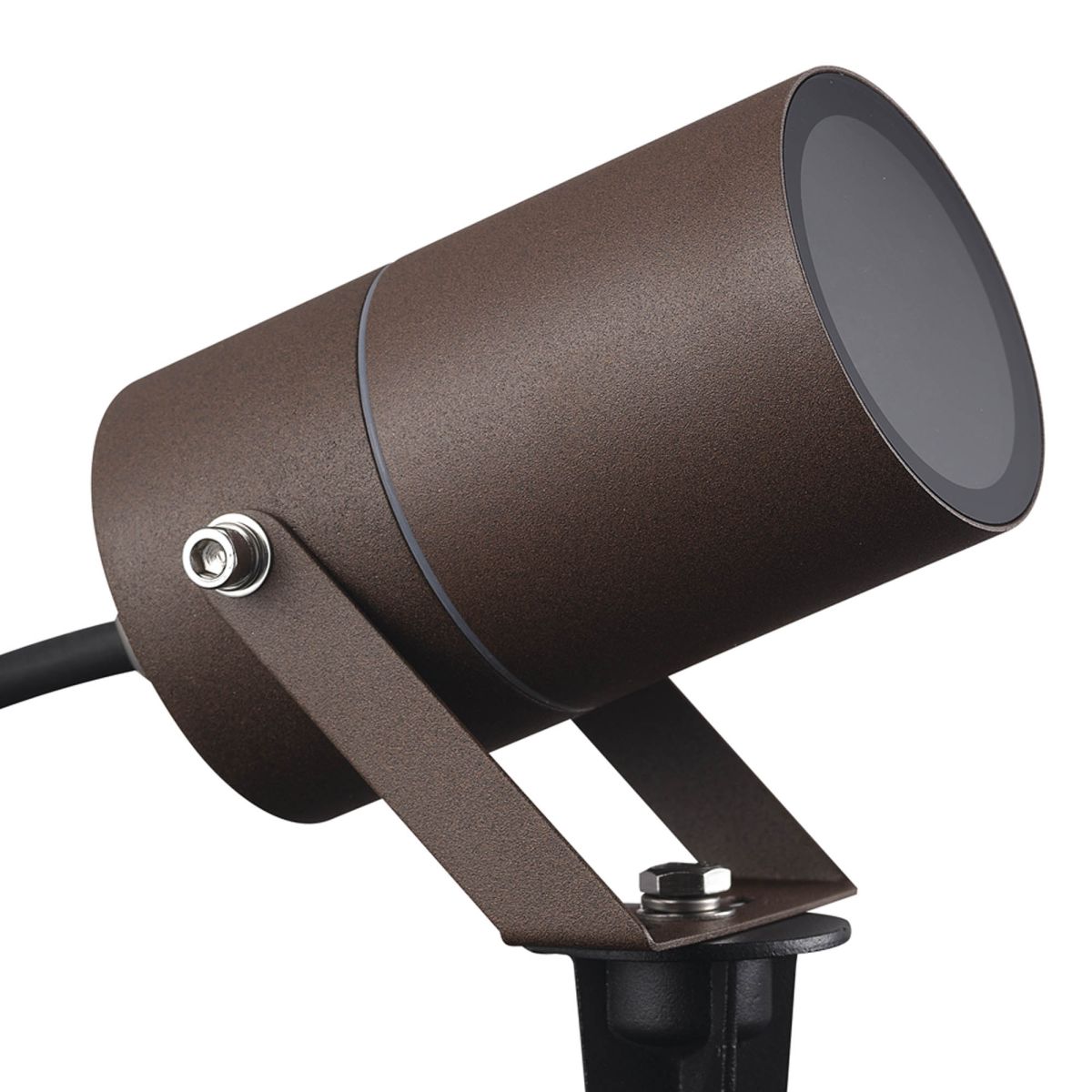 Ландшафтный светильник Mantra Quebec 9288