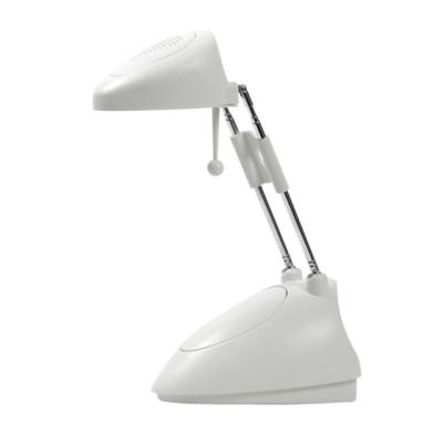 Настольная лампа Kanlux Neli SX388 1855