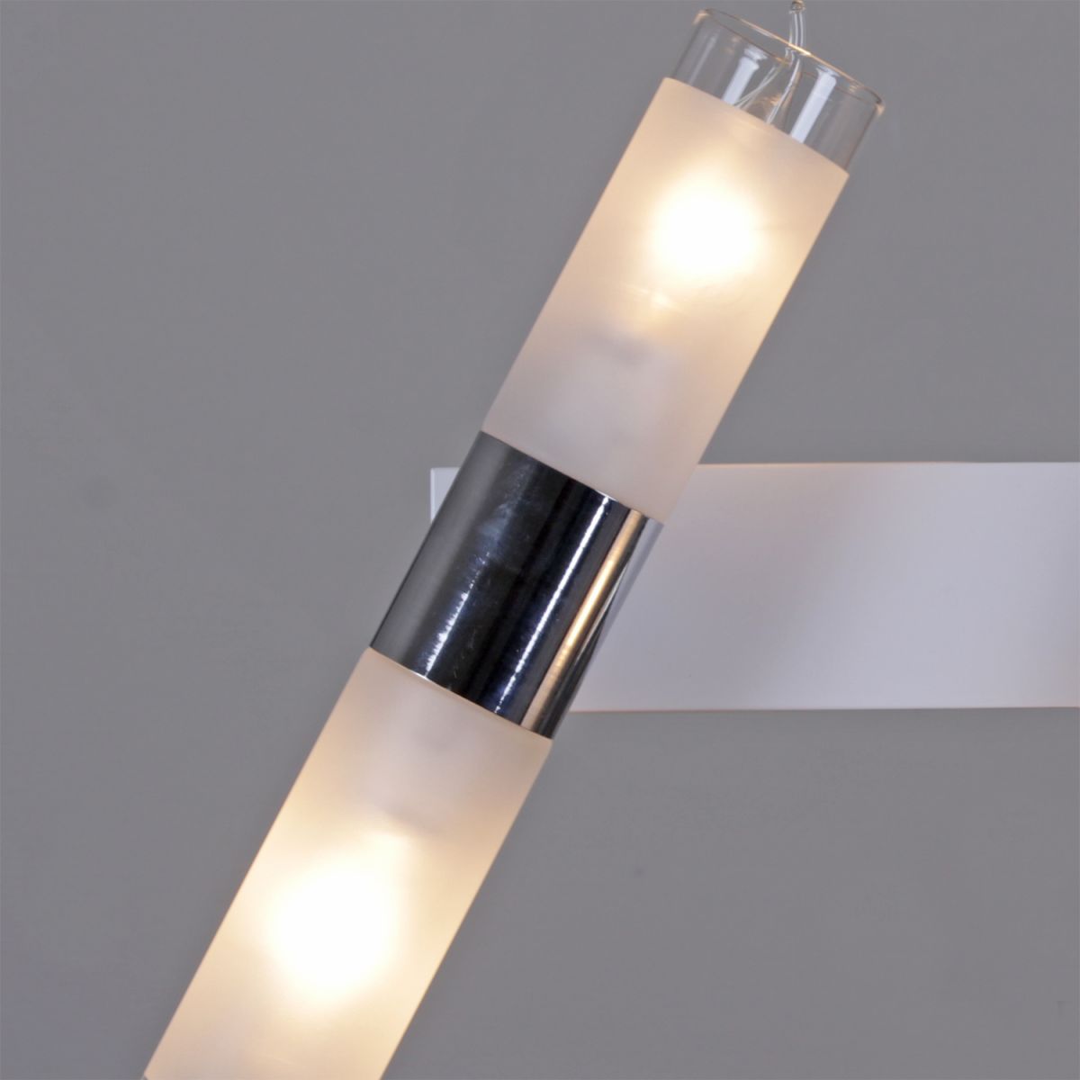 Бра Reluce 48747-0.2-04