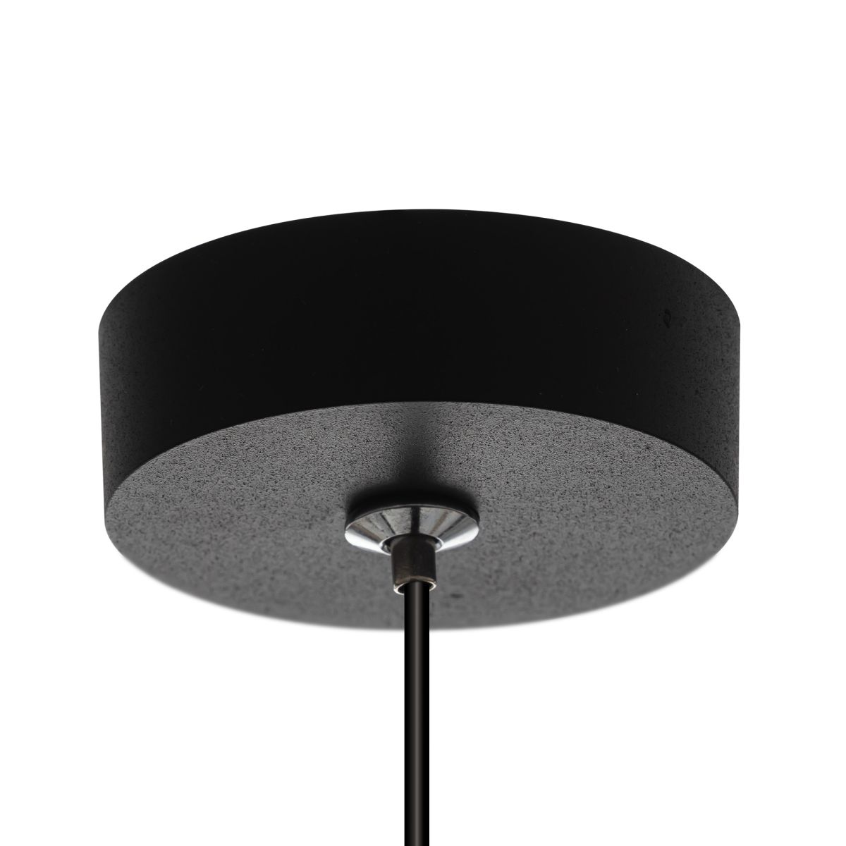 Подвесной светильник Citilux Espace CL243011