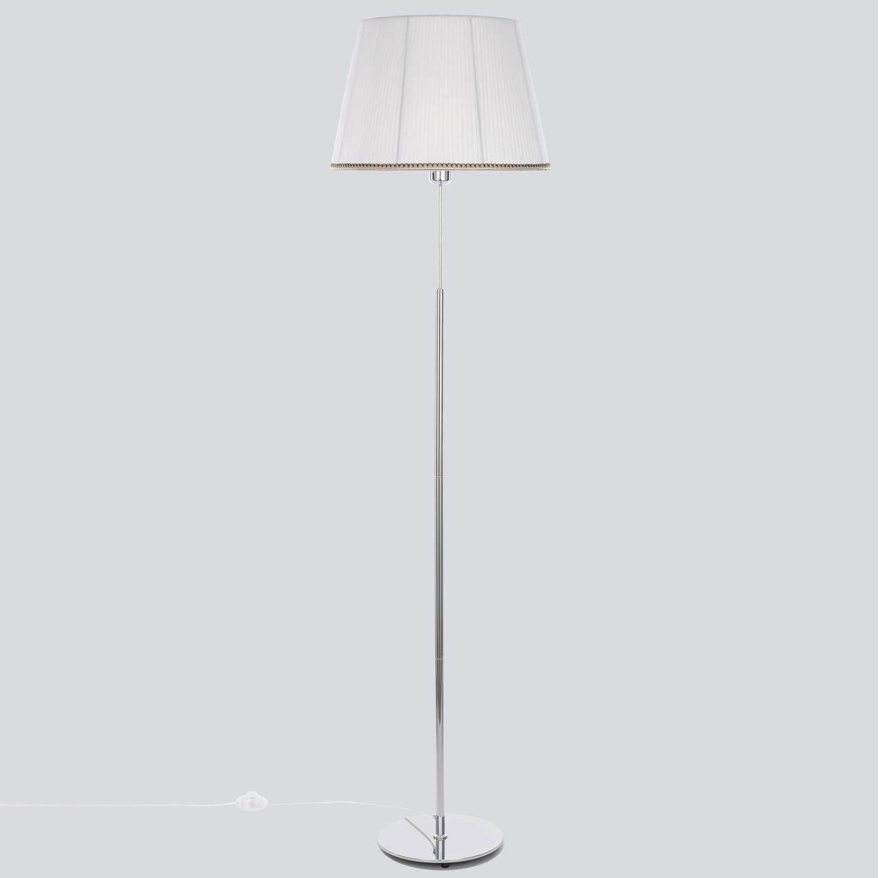 Торшер Citilux Линц CL402970