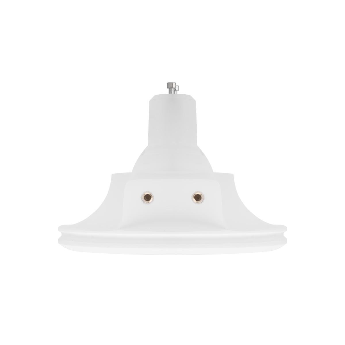 Встраиваемый гипсовый светильник Loft IT Ghost 10356A