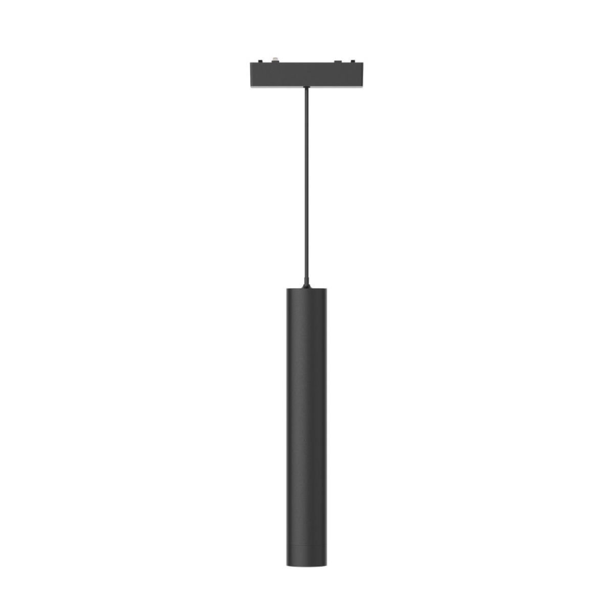 Трековый магнитный светильник Aployt Magnetic track 48 APL.0126.00.06
