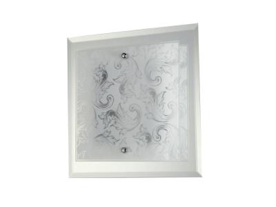 Потолочный светильник Omnilux OML-45001-02