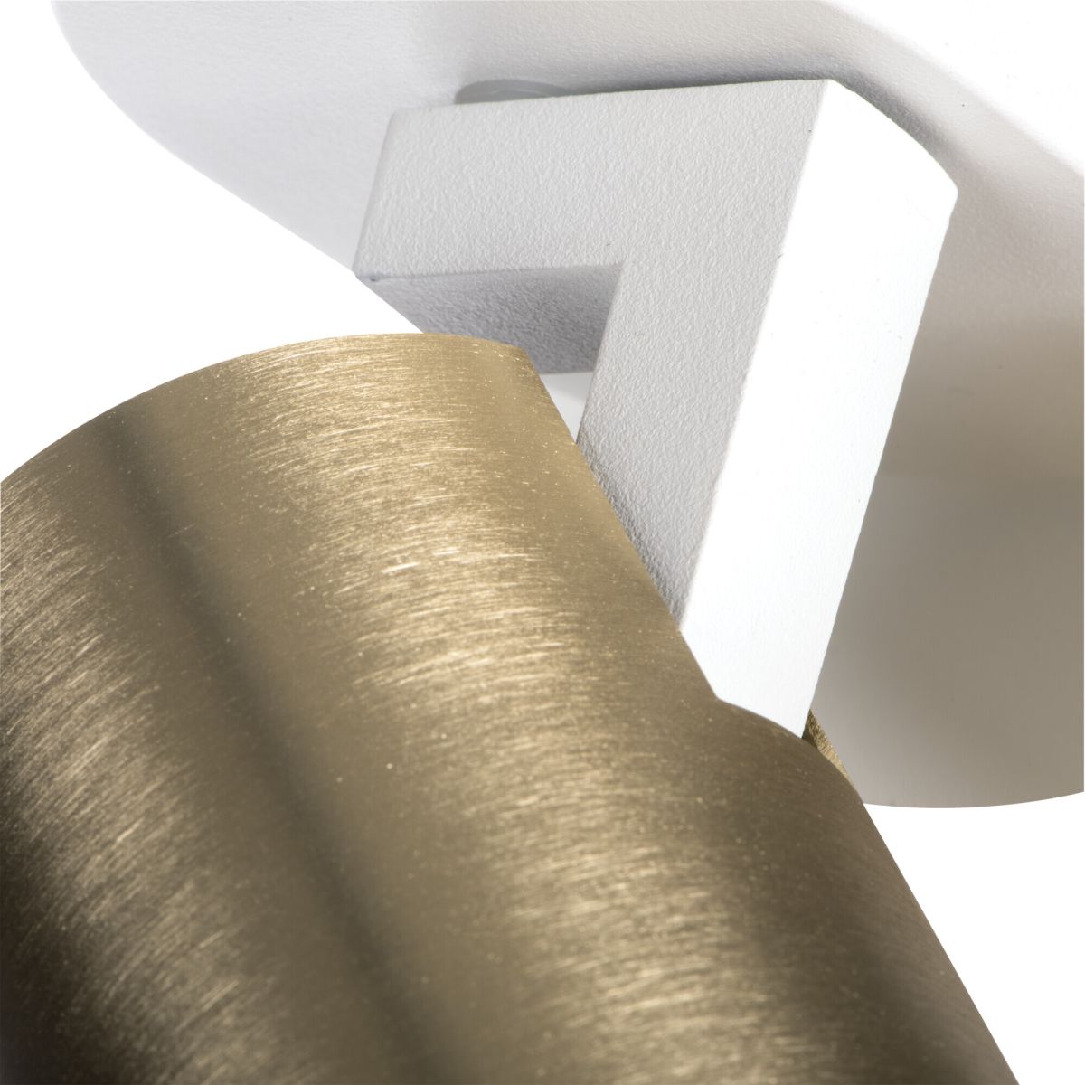 Накладной спот Kanlux Laurin 38966