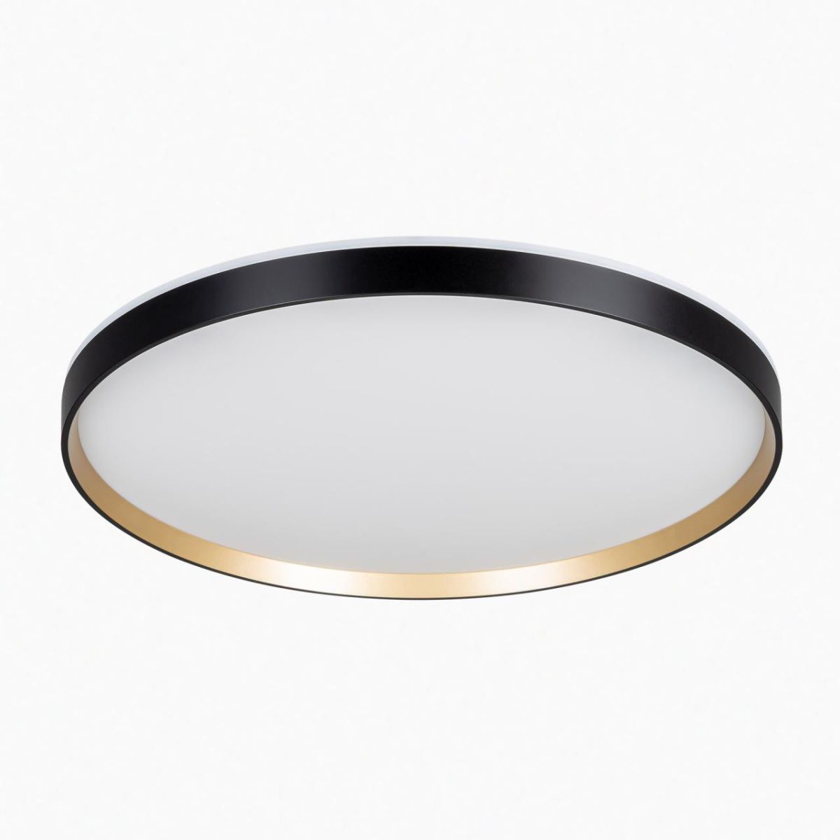 Потолочный светильник Citilux Etalon CL750501R