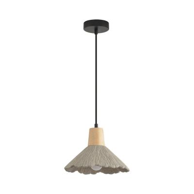 Подвесной светильник Lumion Suspentioni Eoliana 8351/1A