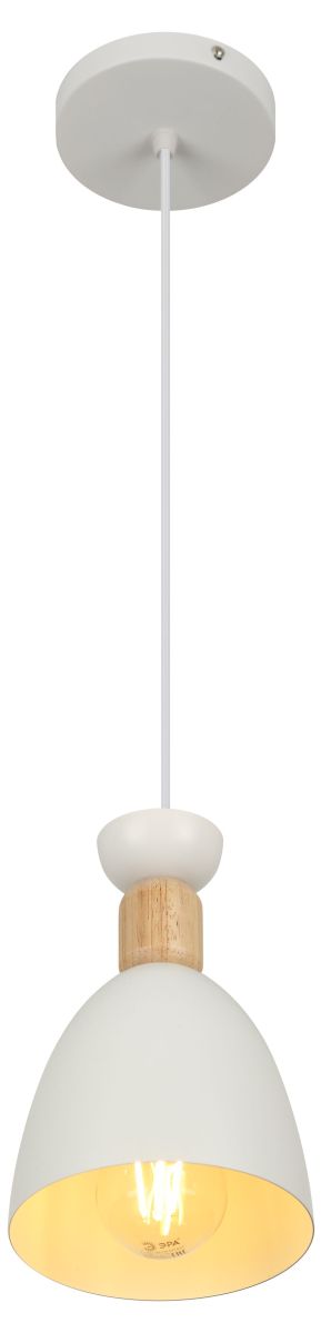 Подвесной светильник Rivoli Catherine 5109-201 Б0069910