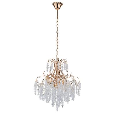 Подвесная люстра Escada Favero 2108/5P