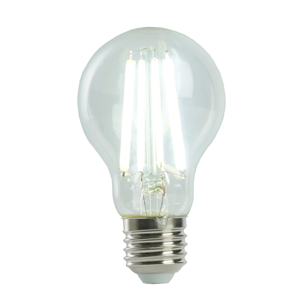 Светодиодная лампа Feron LB-1112 E27 12W 4000K 48896
