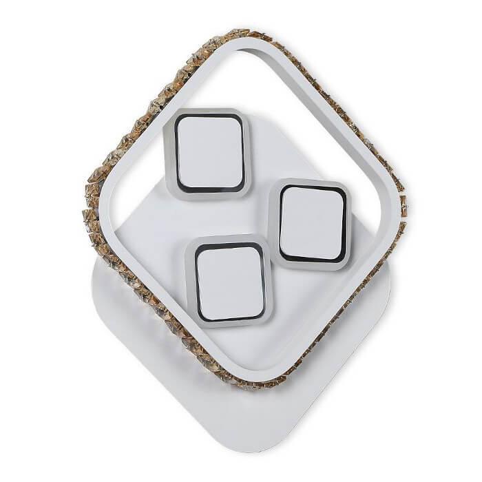 Бра Ambrella Light Acrylica Ice FA265