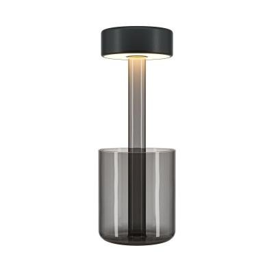 Настольная светодиодная лампа Maytoni Al Collaboration MOD229TL-L3B3K3