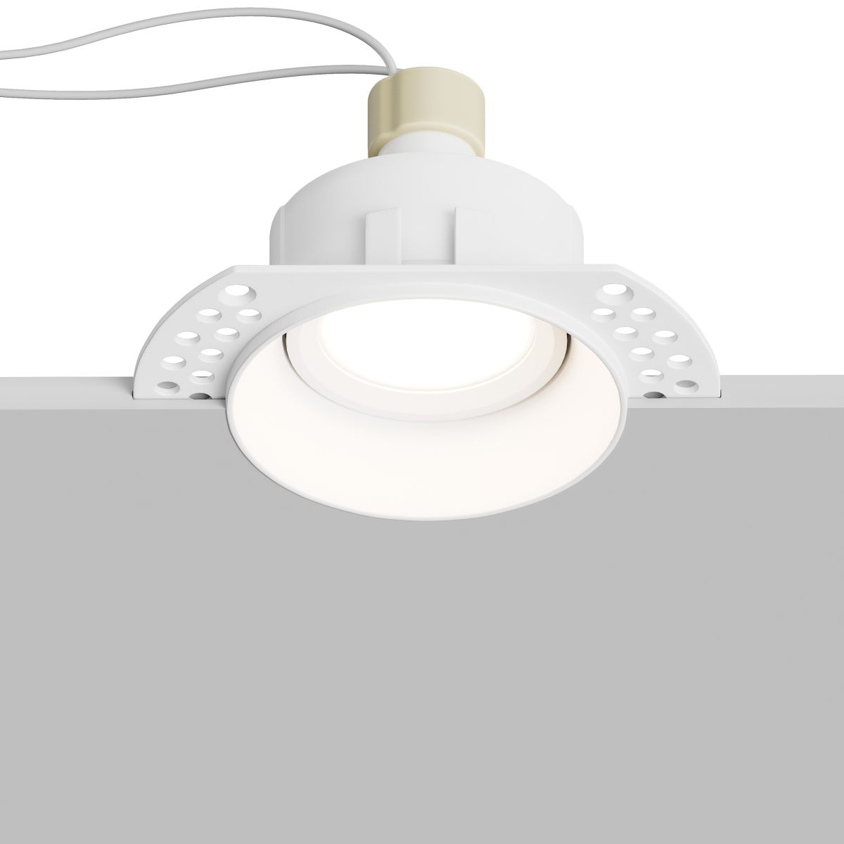Точечный светильник Hesby Lighting Tromso HSBL_0200