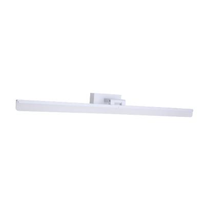 Подсветка для зеркал LED4U L7179-720 WH