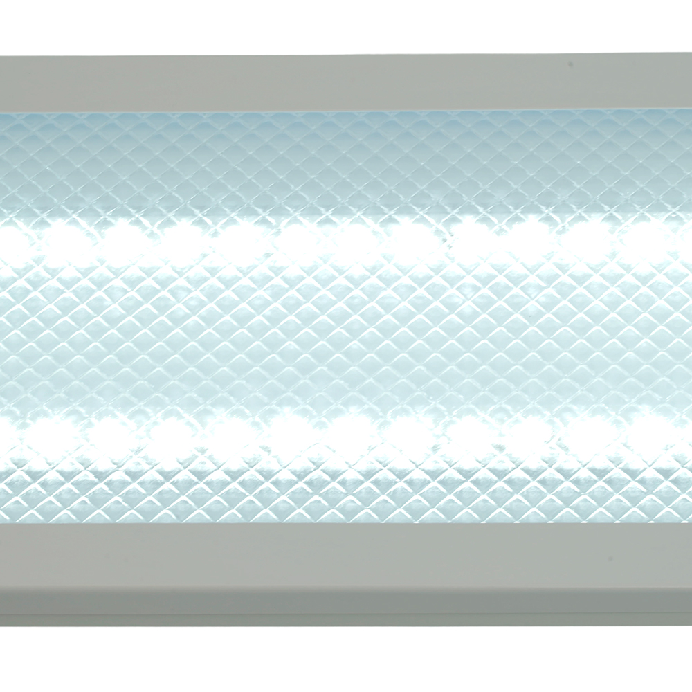 Светодиодный светильник Feron AL2116
