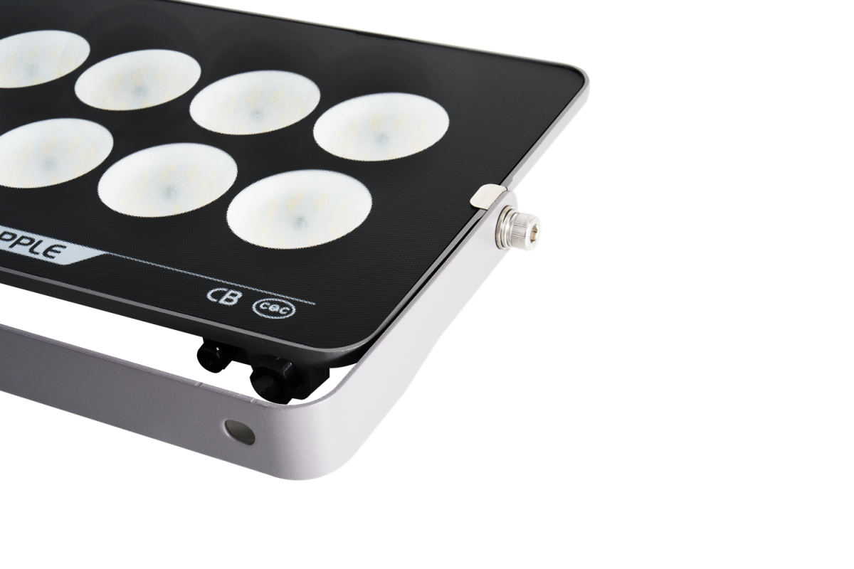 Прожектор OPPLE LED Floodlight-EQ3 70W-4000-GY-GP 709000113900