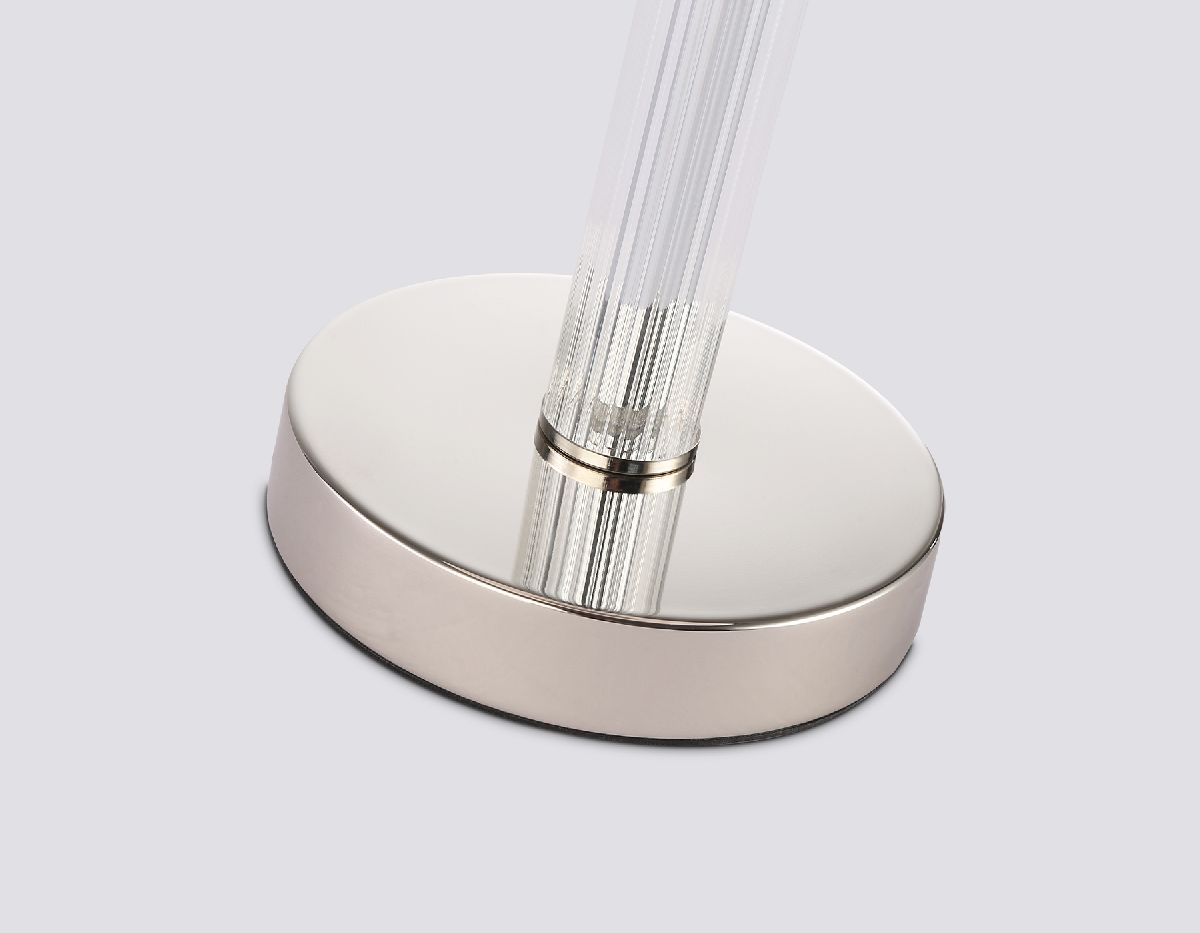 Настольная лампа Ambrella Light High Light LH71007