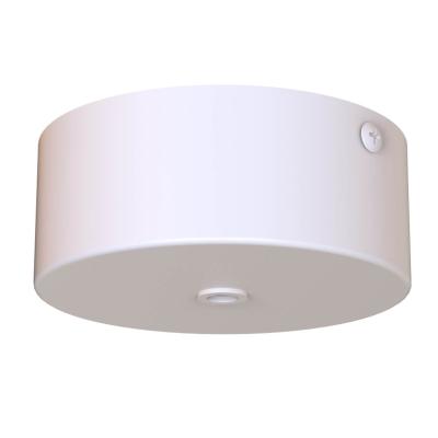 Основание потолочное 1L Mantra Modular Light Florones 9354