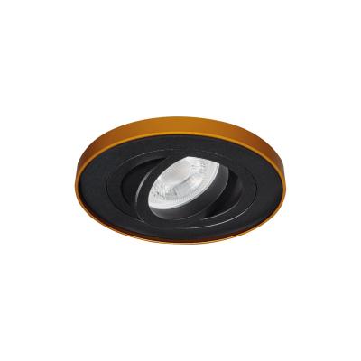 Встраиваемый светильник Kanlux Tiny Bord 37166
