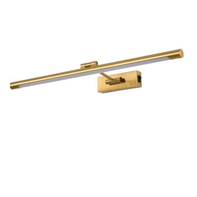 Подсветка для картин Lightstar Noce 201041