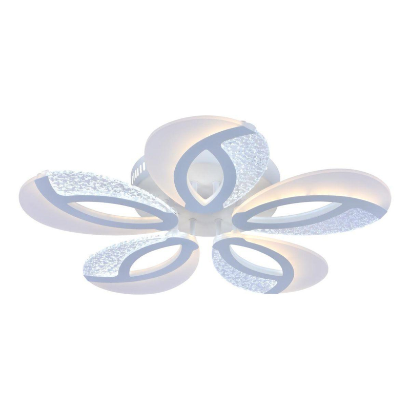 Потолочная люстра Escada 10210 10210/5LED