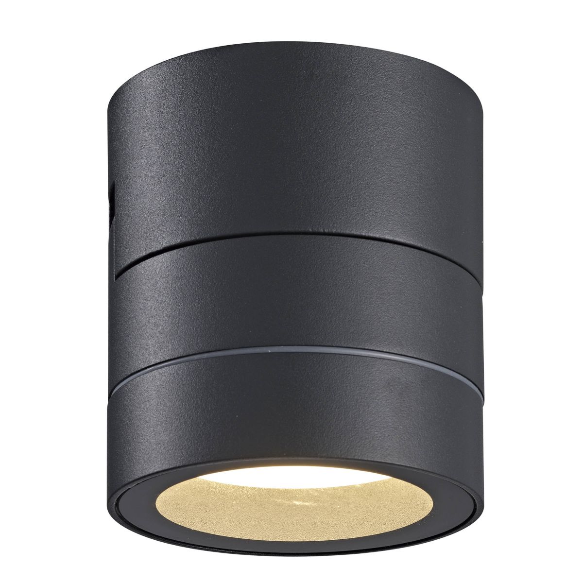 Уличный настенный светильник Mantra Saler 9100