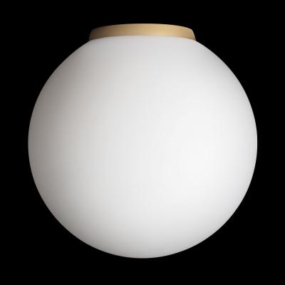 Потолочный светильник Citilux Ron CL941D20B2