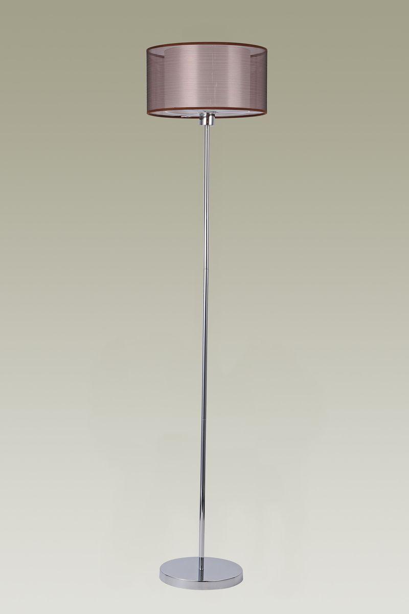 Торшер Moderli Room V2734-1F