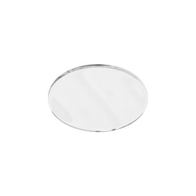 Стекло для пылевлагозащиты Maytoni Dip Glass001-D35