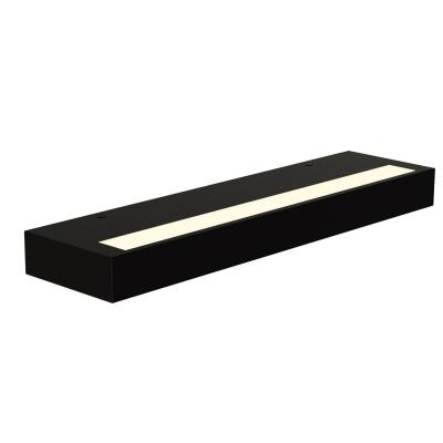 Настенный светильник Mantra Conil 9208