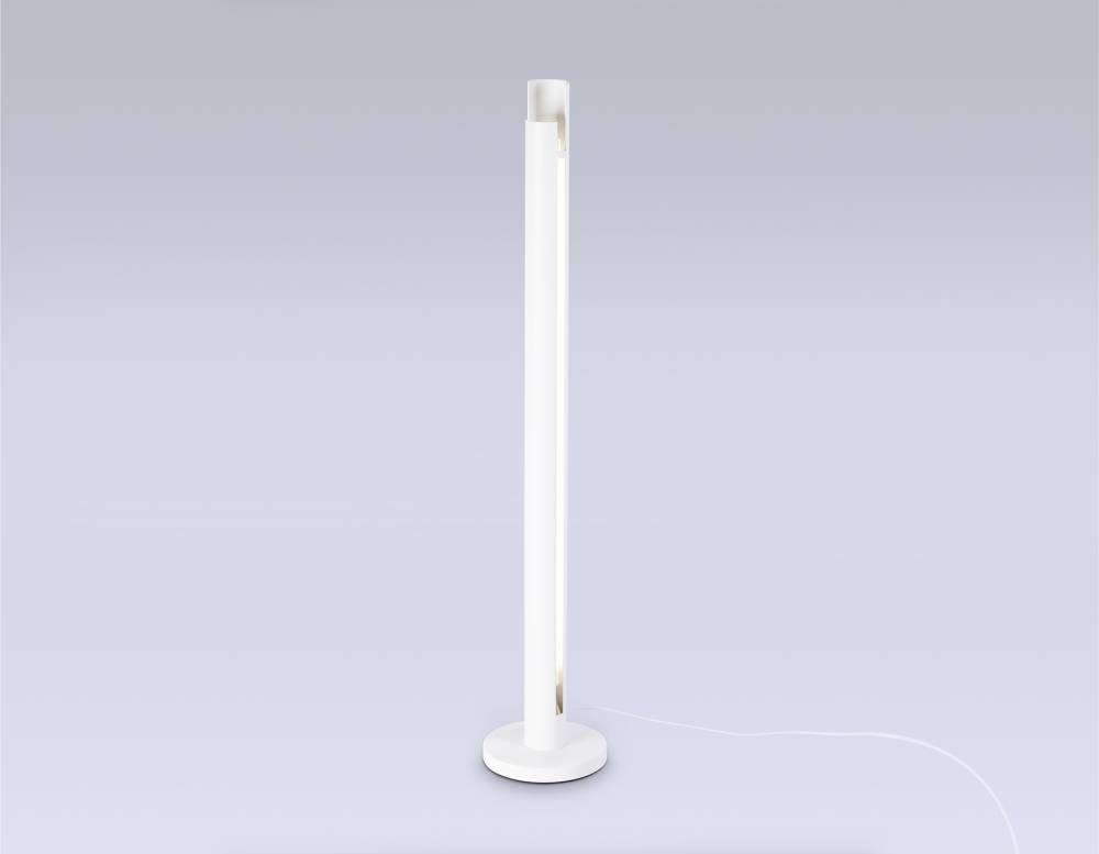 Торшер Ambrella Light Techno family TN71342