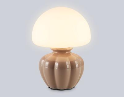 Настольная лампа Ambrella Light High Light Ceramo Modern LH53247
