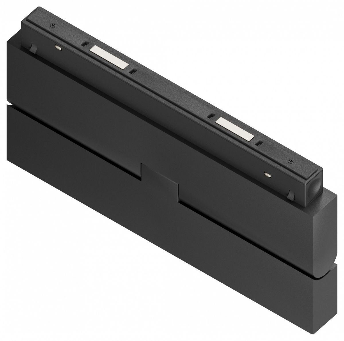 Трековый магнитный светильник Hesby Lighting ElDeko HSBL_0084