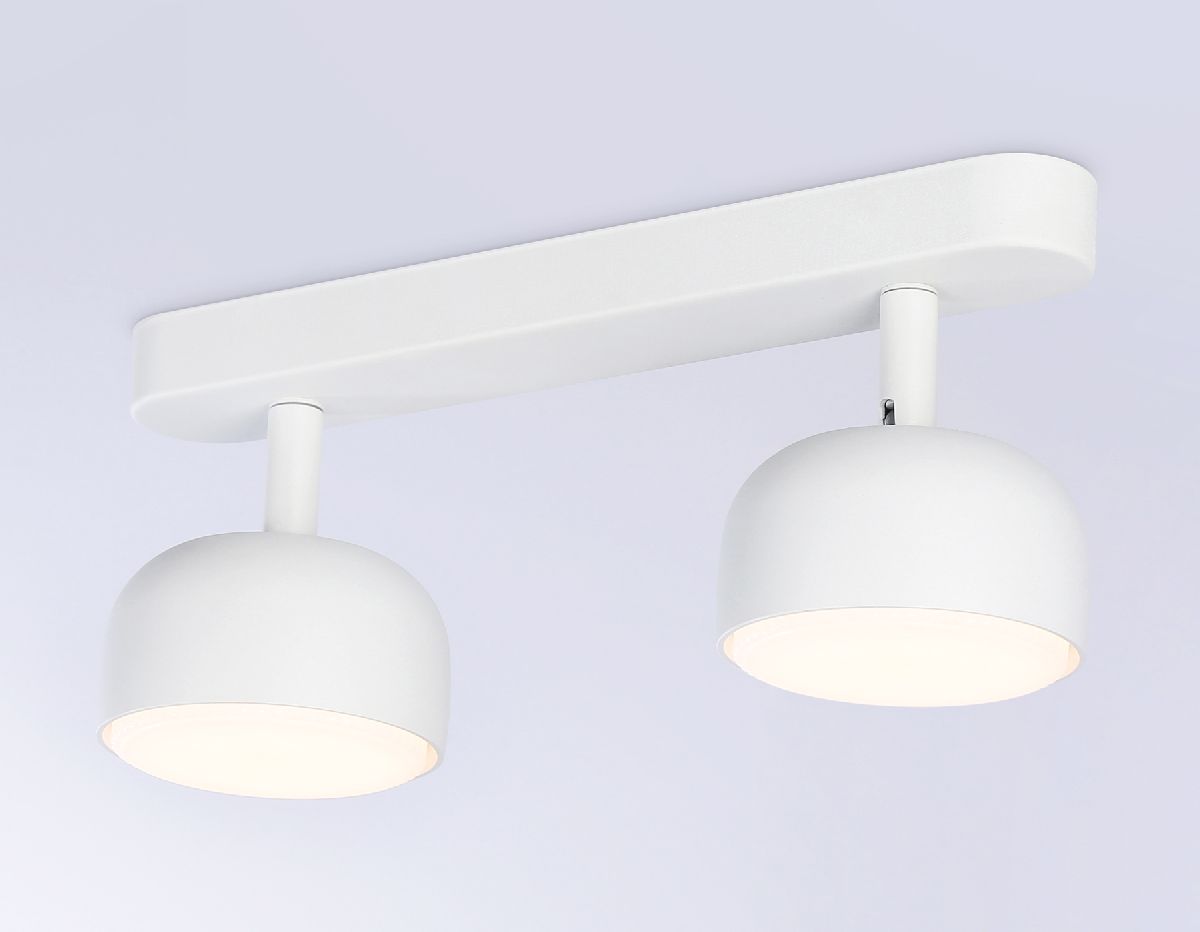 Спот Ambrella Light Techno spot TN71011