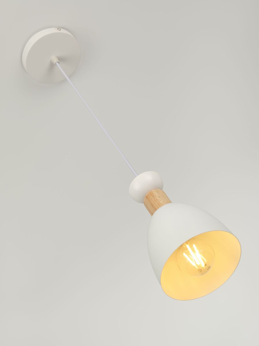 Подвесной светильник Rivoli Catherine 5109-201 Б0069910