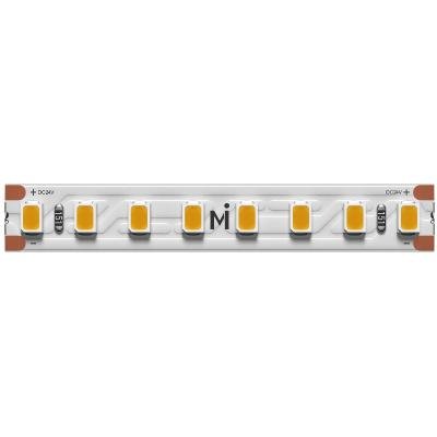 Светодиодная лента Maytoni Led Strip 24В 2835 12Вт/м 3000К 5м IP20 201100