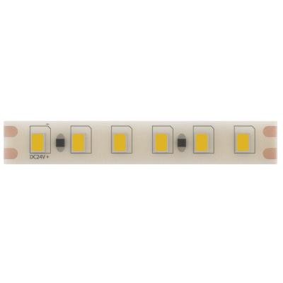 Светодиодная лента Arte Lamp Aqua tape 24В 9,6Вт/м 6000К 5м IP65 A2412008-06-6K